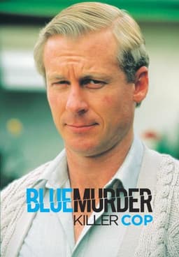 Blue Murder