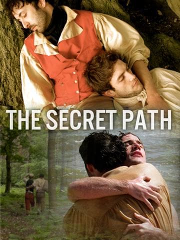 The Secret Path