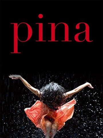 Pina