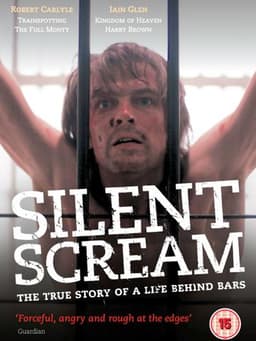 Silent Scream