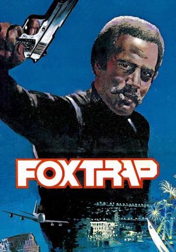 Foxtrap