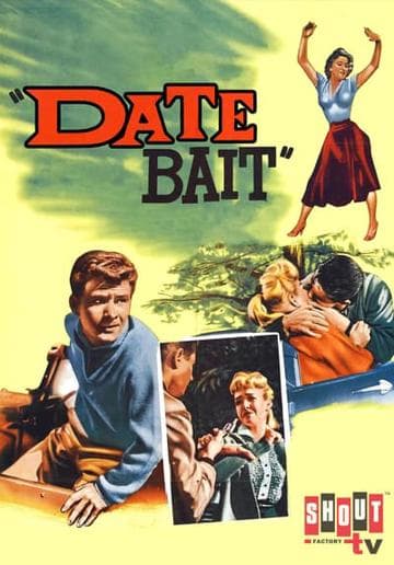 Date Bait
