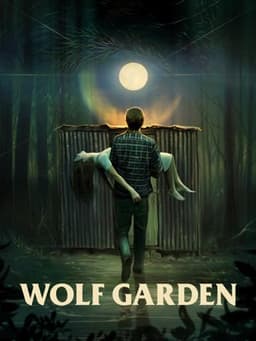 Wolf Garden