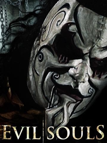 Evil Souls