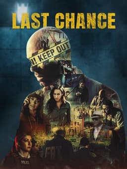 Last Chance