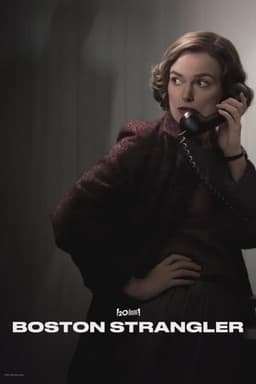 Boston Strangler