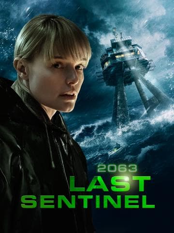 Last Sentinel