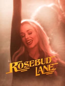 Rosebud Lane