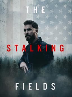 The Stalking Fields