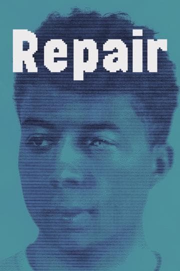 Repair