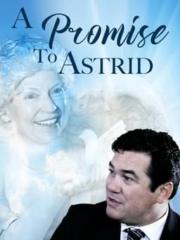 A Promise To Astrid