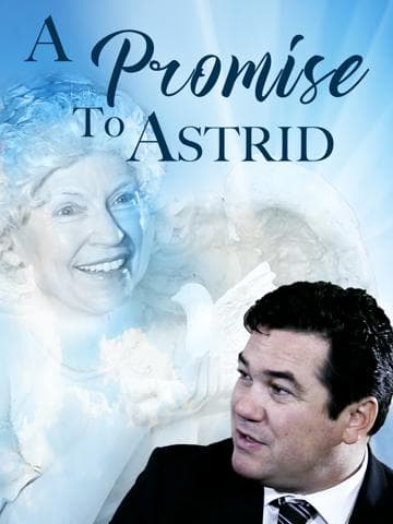 A Promise To Astrid