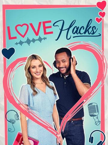 Love Hacks
