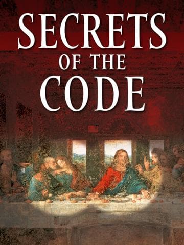 Secrets of the Code
