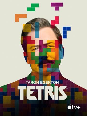 Tetris