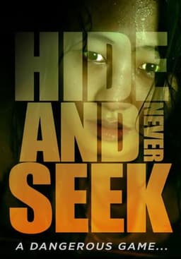 Hide-and-Never Seek