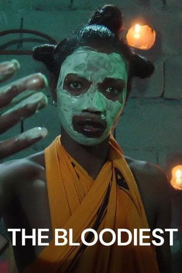 The Bloodiest
