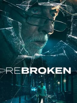 ReBroken