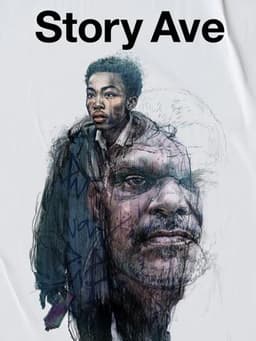 Story Ave