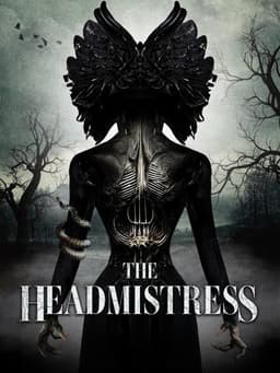 The Headmistress