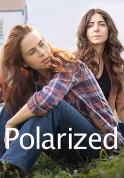 Polarized