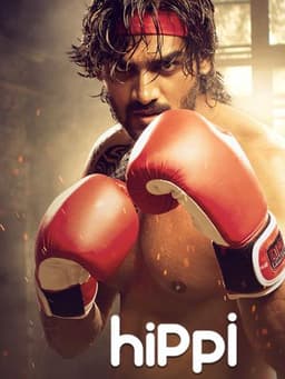 Hippi