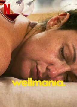 Wellmania
