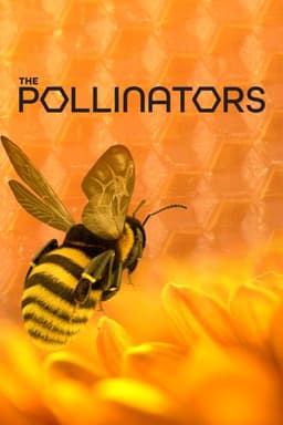 The Pollinators