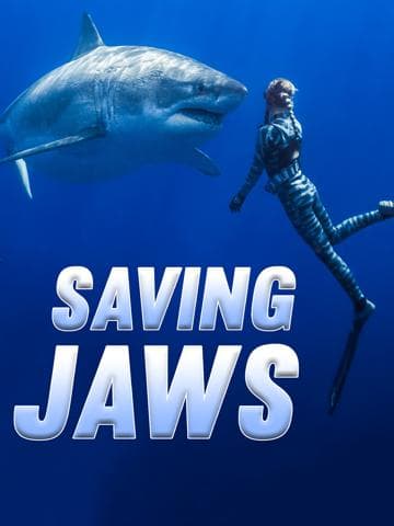 Saving Jaws