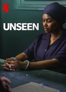 Unseen
