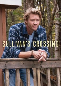 Sullivan's Crossing
