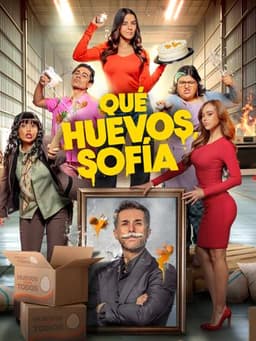 Winner Takes the Cake