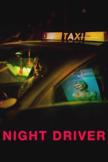 Night Driver