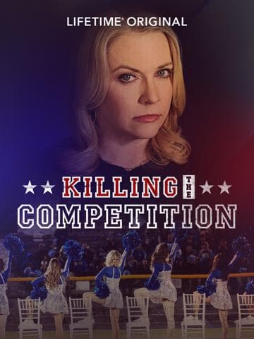 Killing the Competition