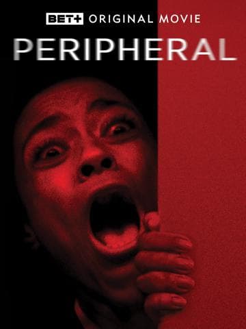 Peripheral