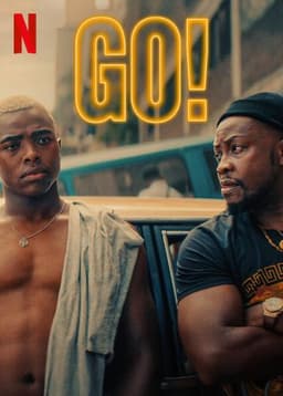 Go!