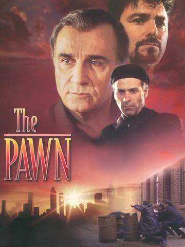 The Pawn