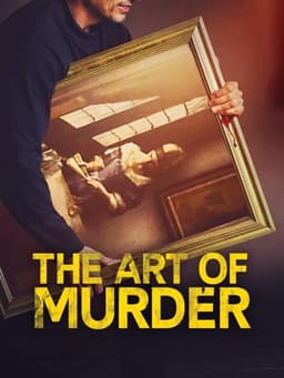 The Art of Murder