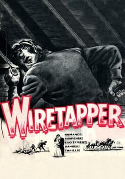 Wiretapper