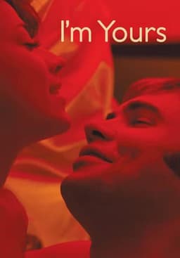 I'm Yours