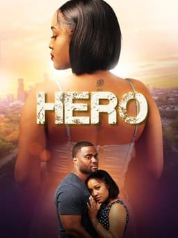 Hero