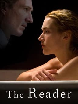 The Reader