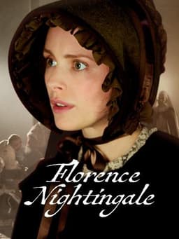 Florence Nightingale
