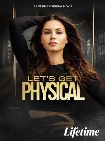 Let's Get Physical