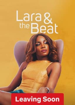 Lara and the Beat
