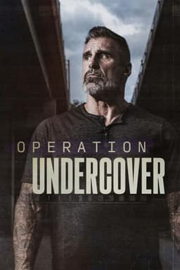 Operation Undercover