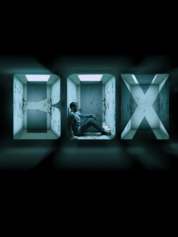 Box