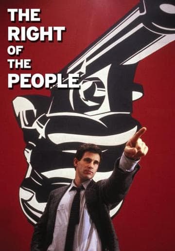 The Right of the People