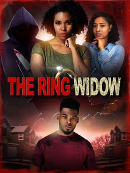 The Ring Widow