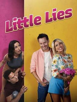 Little Lies